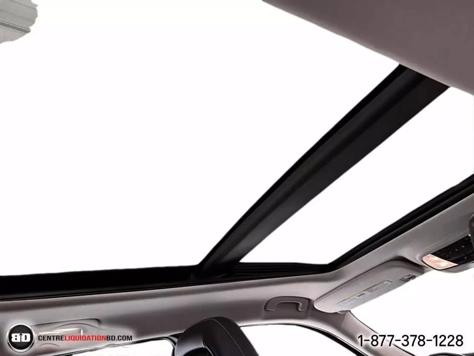 2012 Jeep WK2 Grand Cherokee - Image 9 of 16