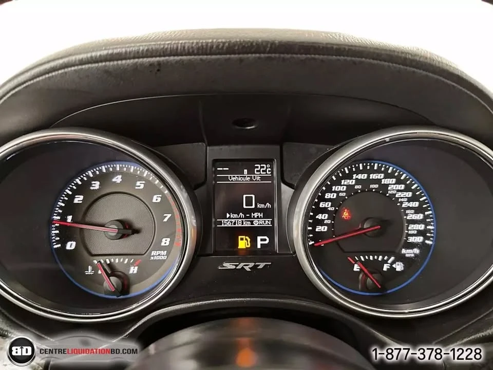 2012 Jeep WK2 Grand Cherokee - Image 14 of 16