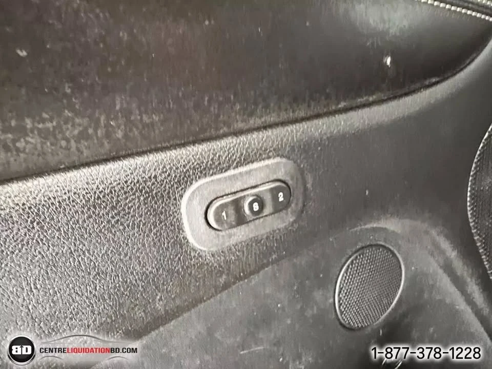 2012 Jeep WK2 Grand Cherokee - Image 12 of 16
