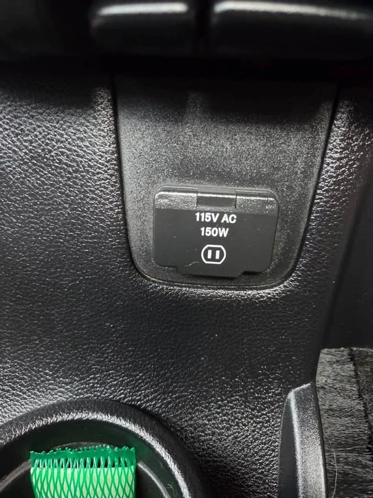2012 Jeep JK Wrangler - Image 12 of 12