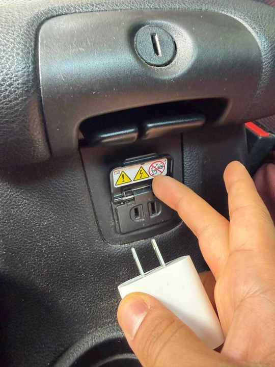 2012 Jeep JK Wrangler - Image 10 of 17