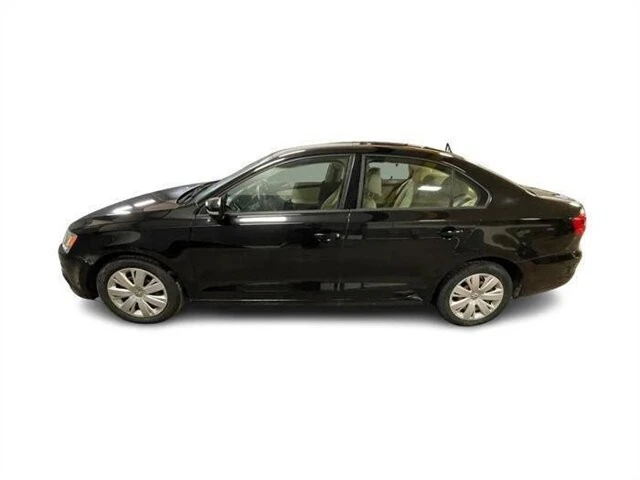 2012 Volkswagen A6 Jetta - Image 2 of 4