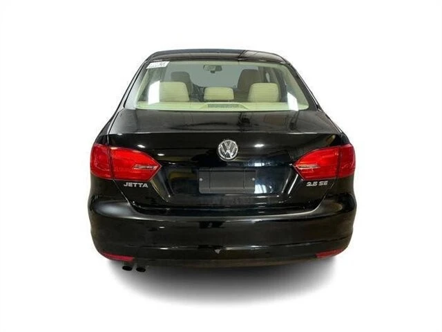 2012 Volkswagen A6 Jetta - Image 4 of 4