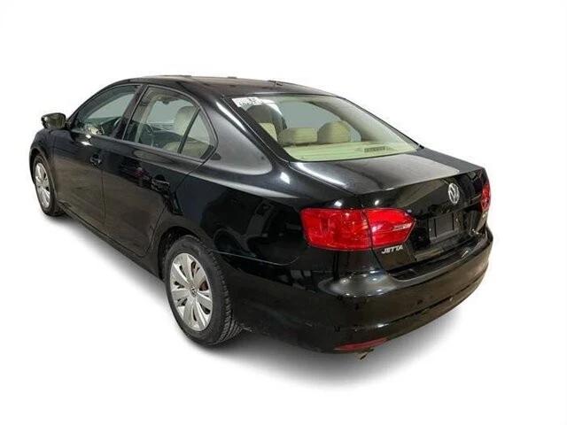2012 Volkswagen A6 Jetta - Image 3 of 4
