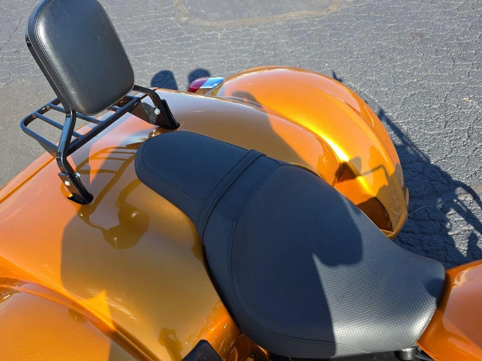 2012 Kawasaki - Image 3 of 12