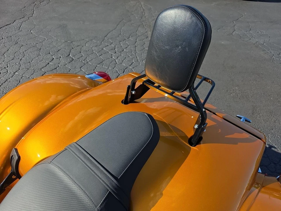 2012 Kawasaki - Image 6 of 12