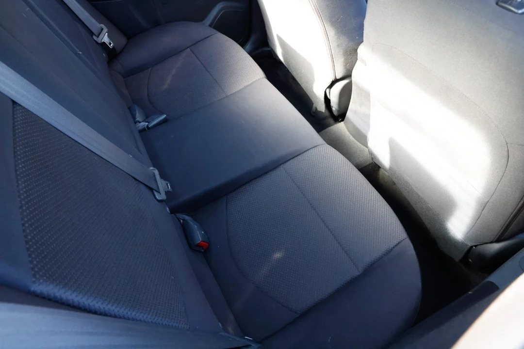 2012 Kia Forte - Image 12 of 12