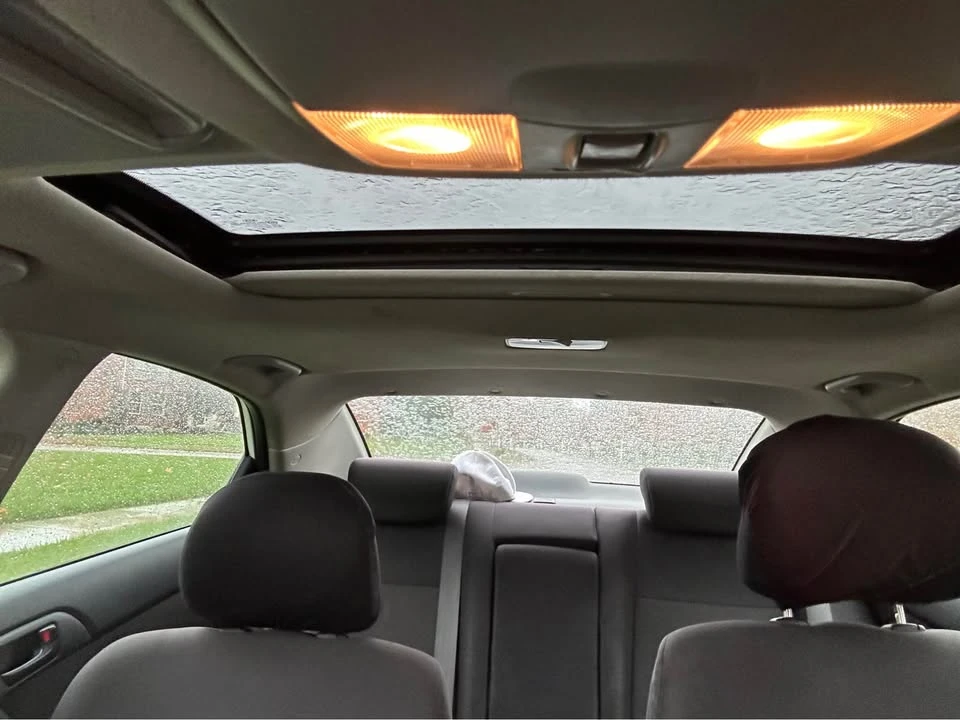 2012 Kia Forte - Image 4 of 6