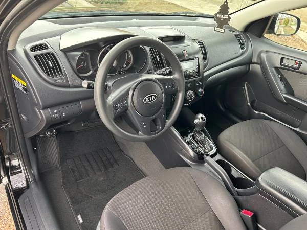 2012 Kia Forte - Image 7 of 9