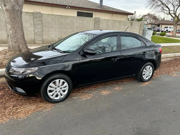 2012 Kia Forte - Image 2 of 9