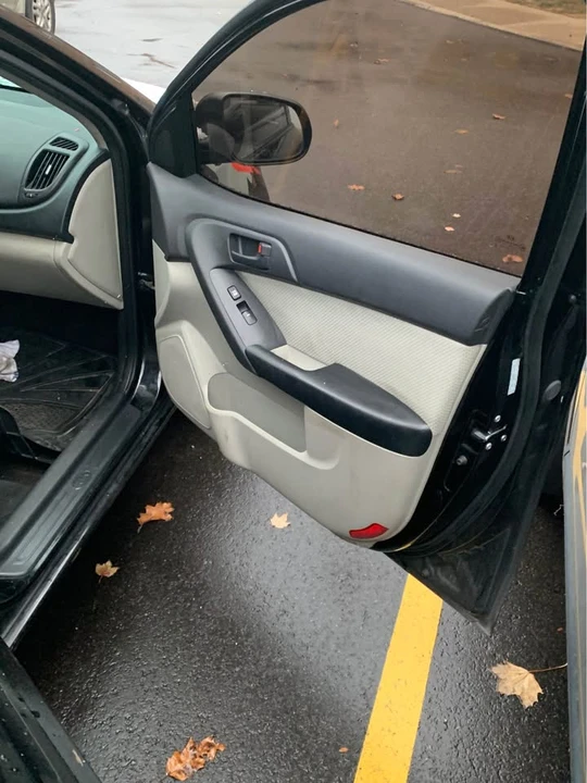 2012 Kia Forte - Image 12 of 12