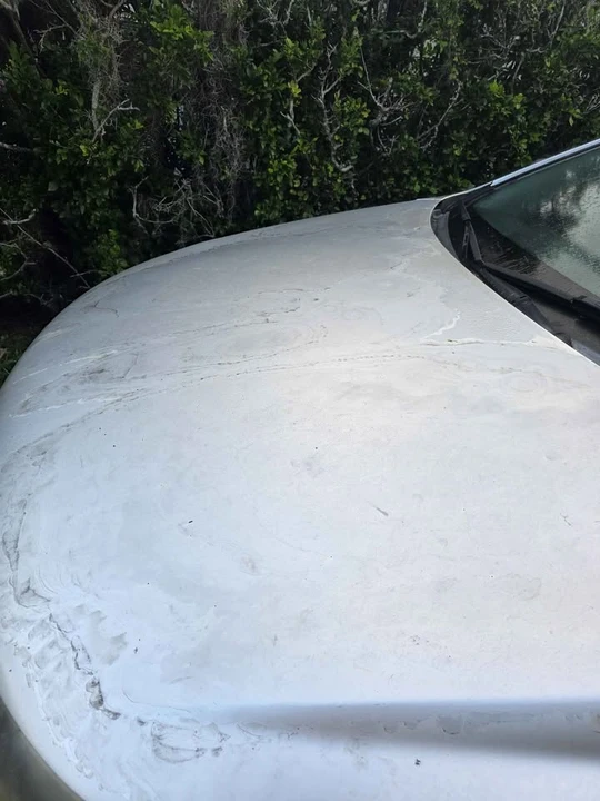 2012 Kia Forte - Image 3 of 10