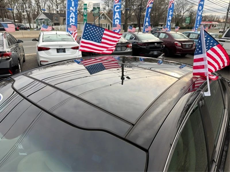 2012 Kia Optima/K5 - Image 11 of 12