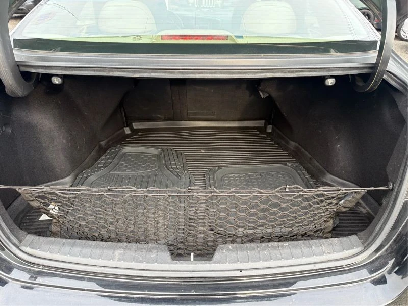 2012 Kia Optima/K5 - Image 12 of 12