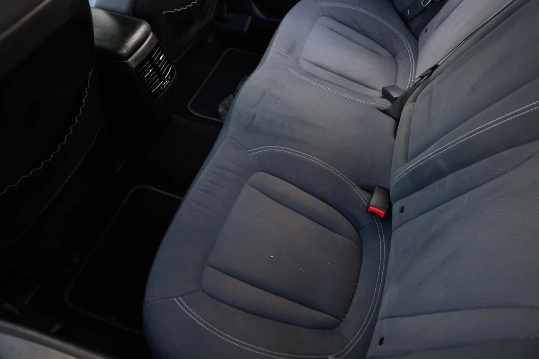 2012 Kia Optima/K5 - Image 10 of 12