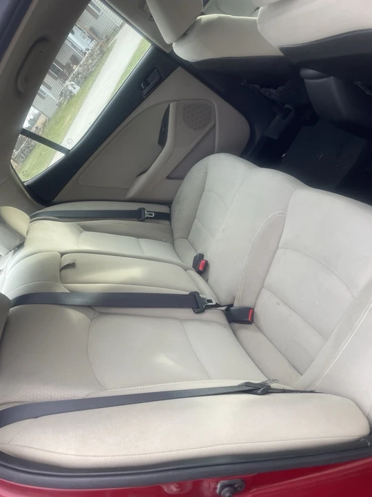 2012 Kia Optima/K5 - Image 15 of 17