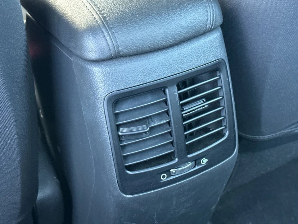 2012 Kia Optima/K5 - Image 12 of 12