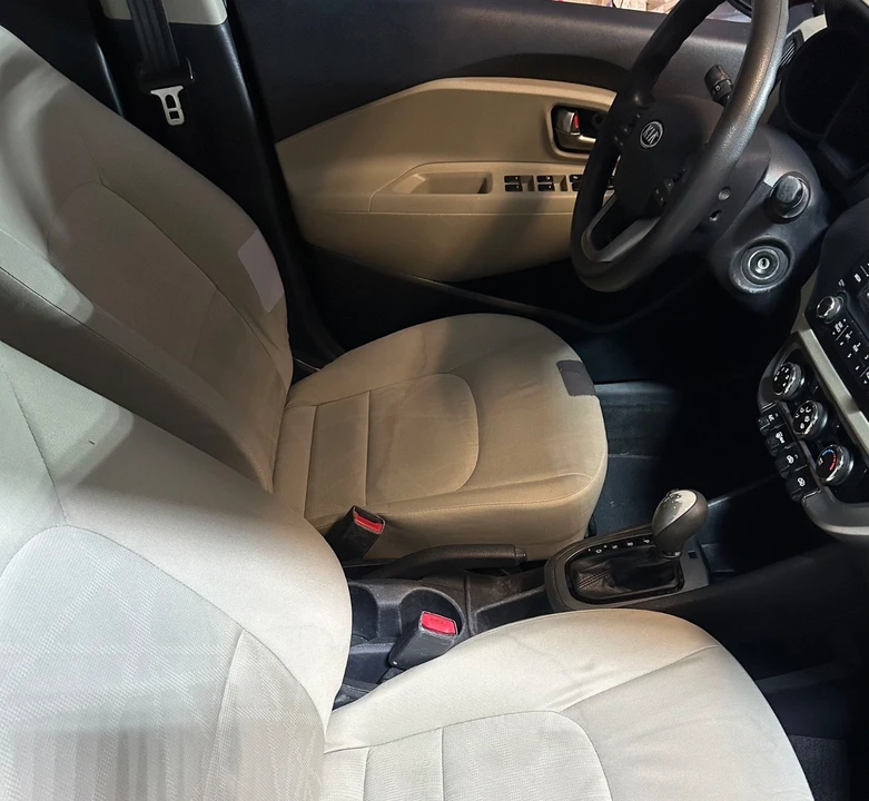 2012 Kia Rio - Image 4 of 9