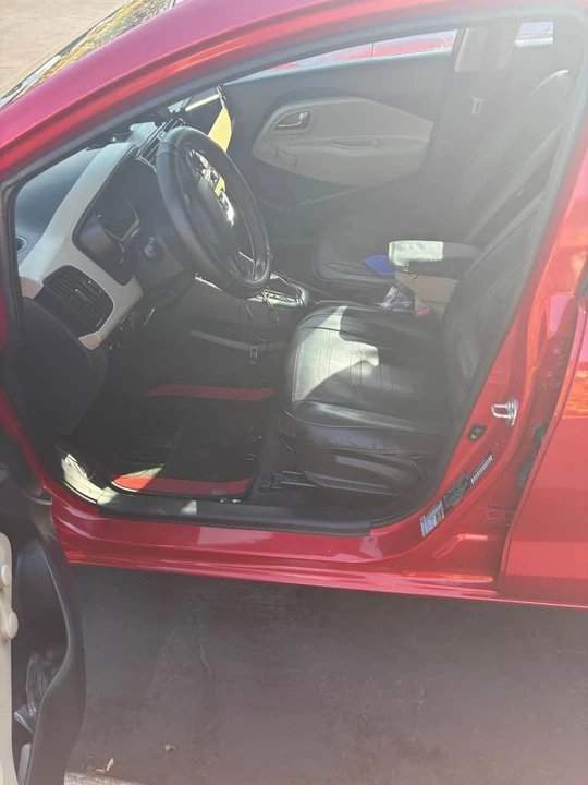 2012 Kia Rio - Image 5 of 16