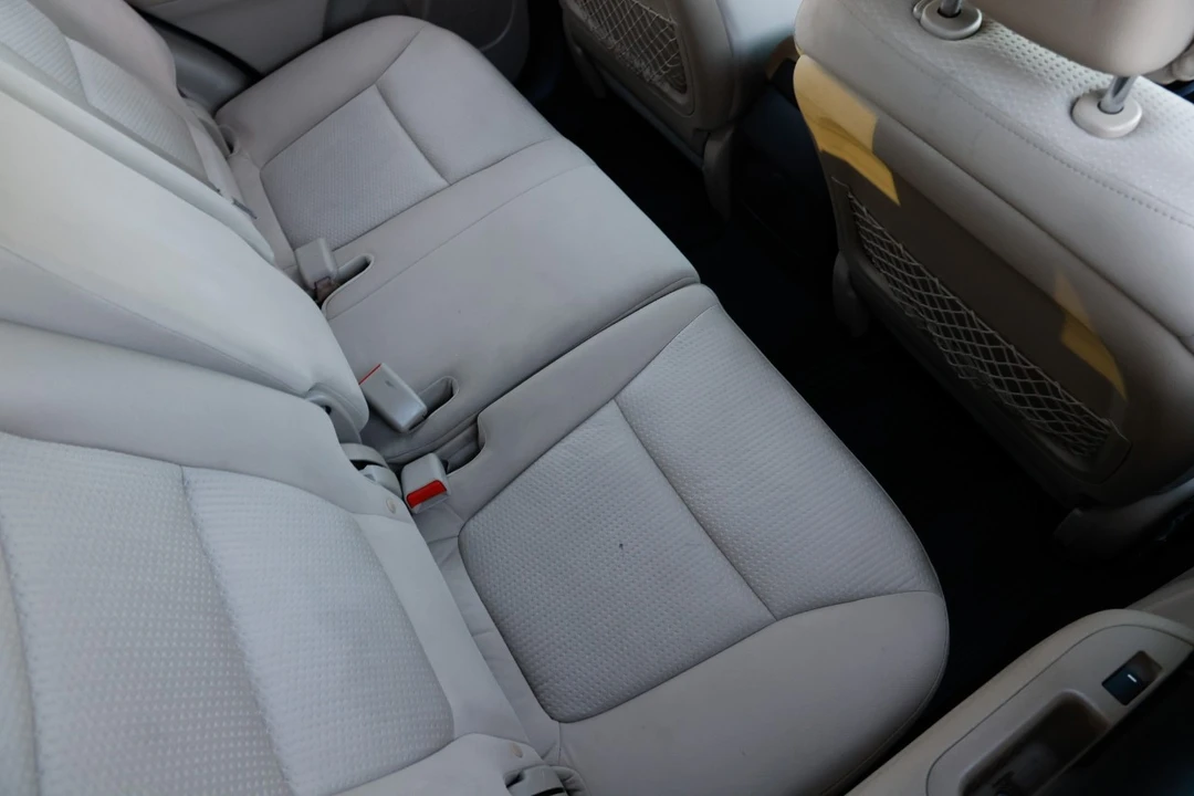 2012 Kia Sorento - Image 12 of 12