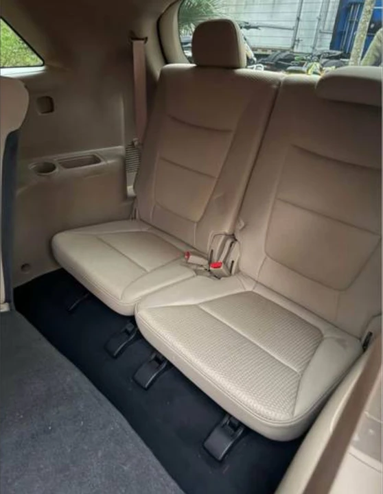 2012 Kia Sorento - Image 9 of 10