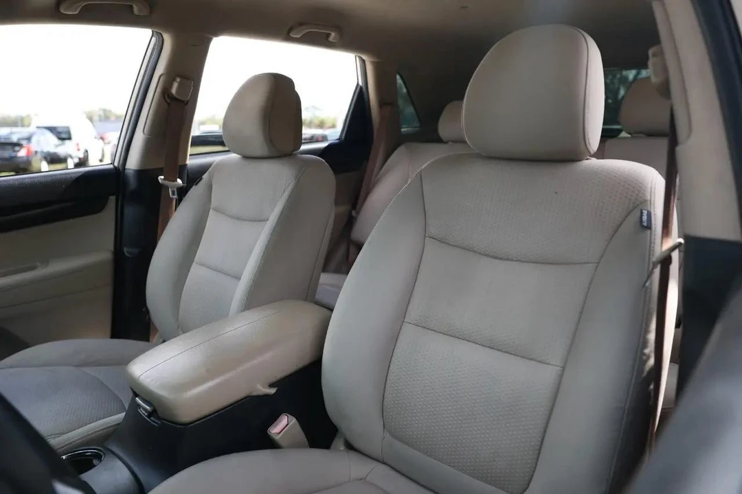 2012 Kia Sorento - Image 6 of 21