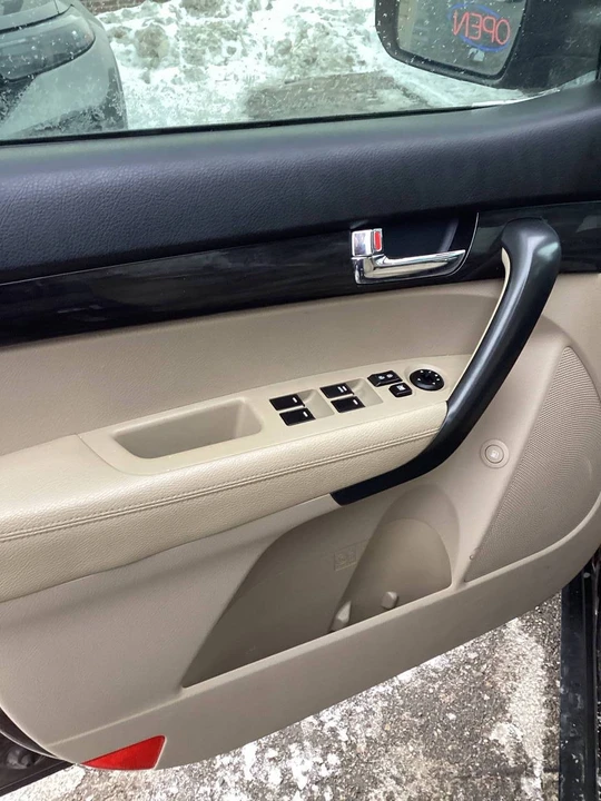 2012 Kia Sorento - Image 21 of 21