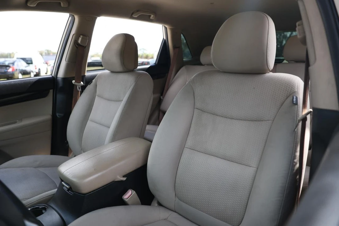 2012 Kia Sorento - Image 6 of 21