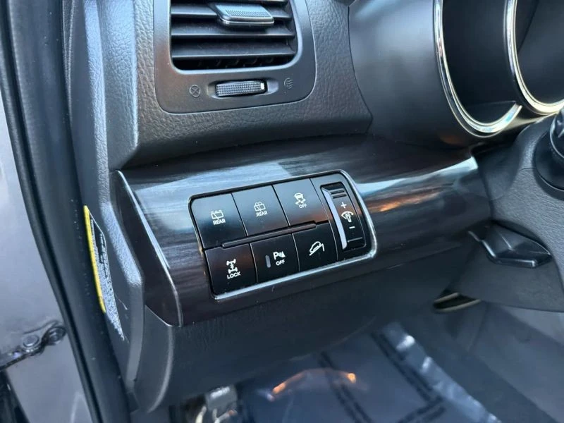 2012 Kia Sorento - Image 12 of 12