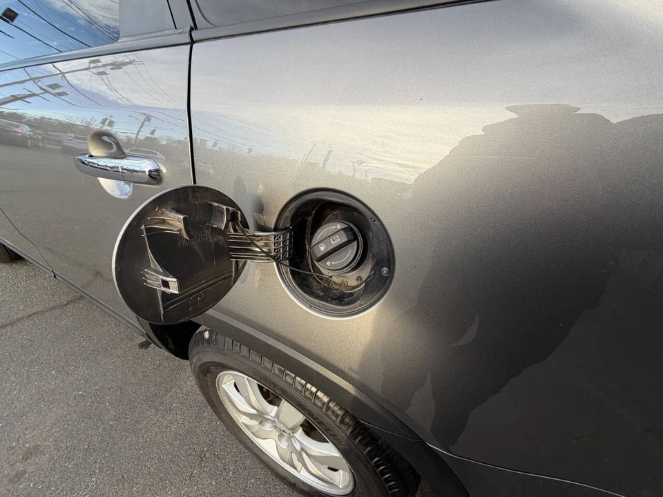 2012 Kia Sorento - Image 22 of 31