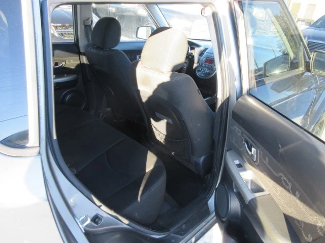 2012 Kia Soul - Image 12 of 18