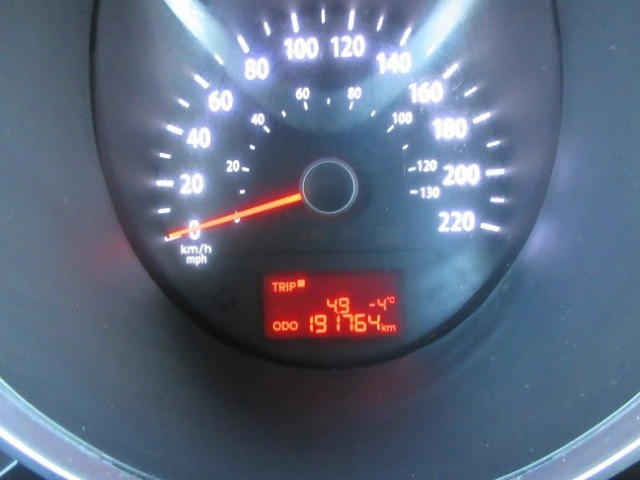 2012 Kia Soul - Image 16 of 18
