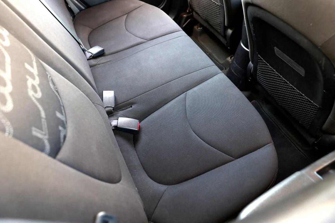 2012 Kia Soul - Image 12 of 21