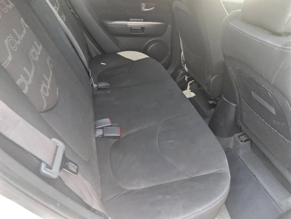 2012 Kia Soul - Image 13 of 15