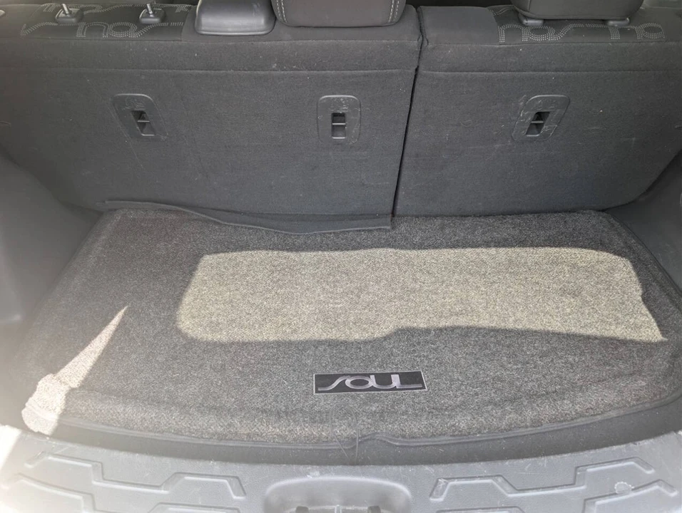 2012 Kia Soul - Image 15 of 15