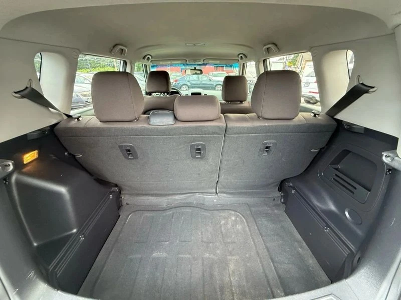 2012 Kia Soul - Image 8 of 12