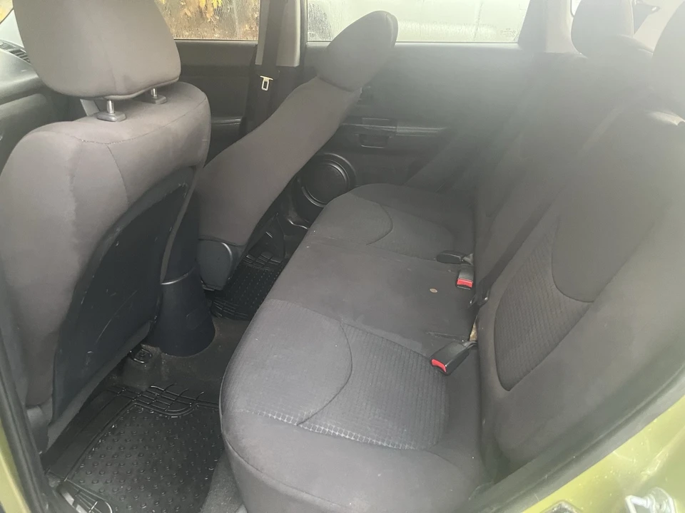2012 Kia Soul - Image 10 of 12