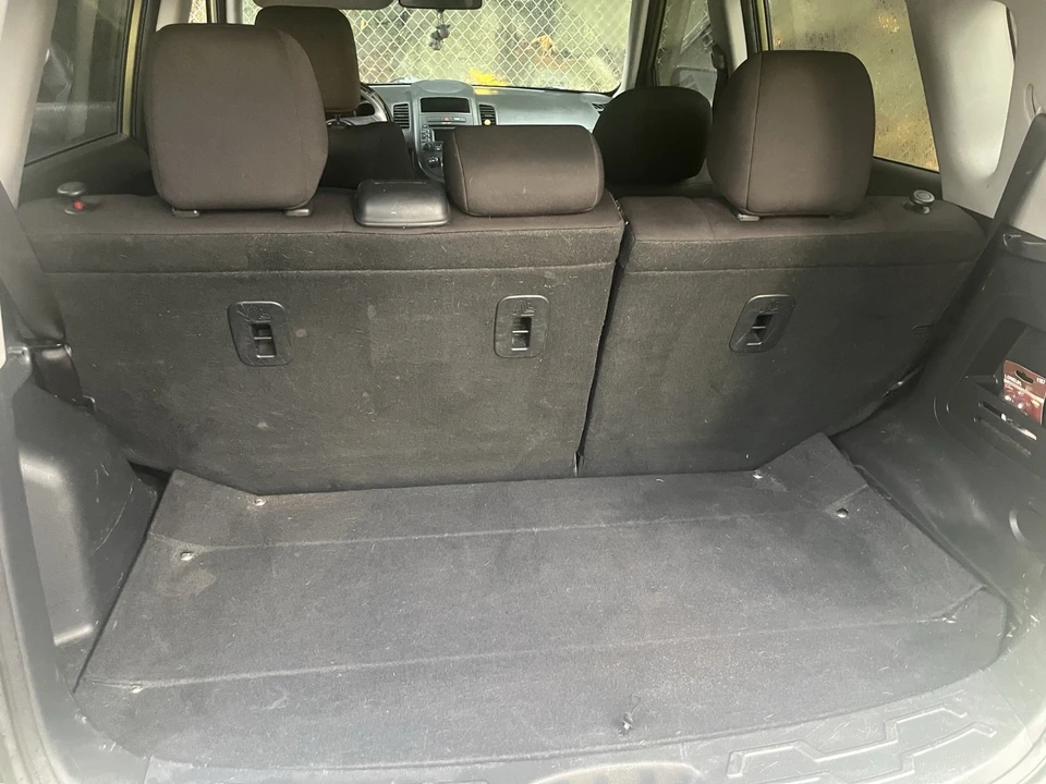 2012 Kia Soul - Image 7 of 12