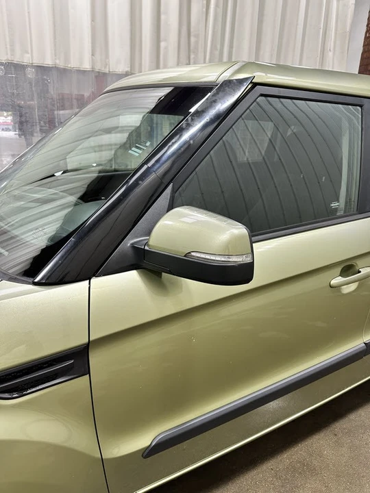 2012 Kia Soul - Image 10 of 21