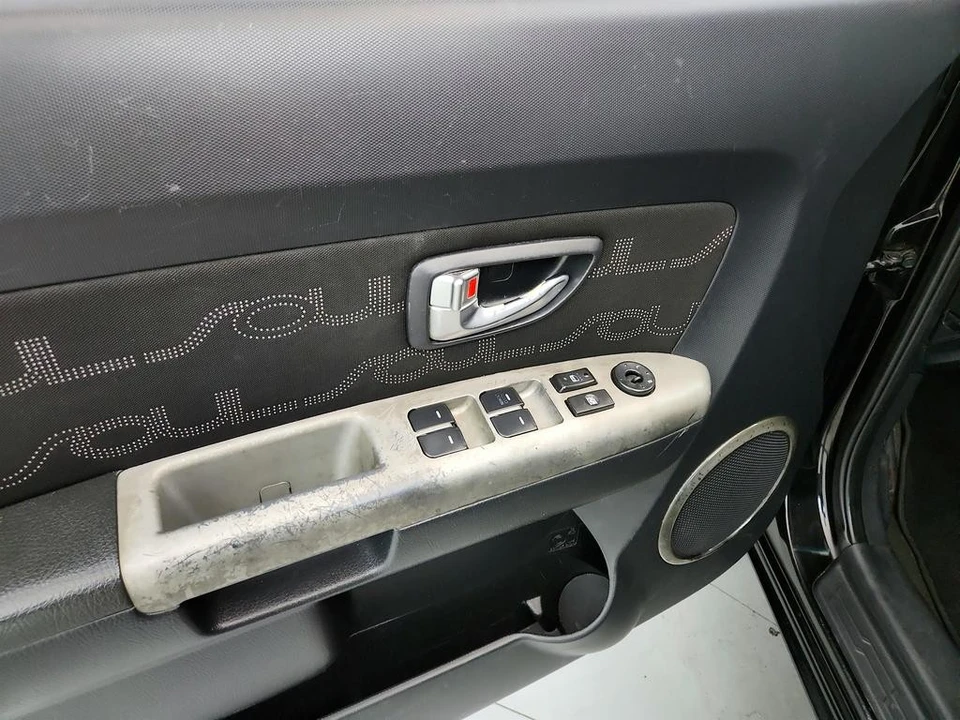 2012 Kia Soul - Image 19 of 21