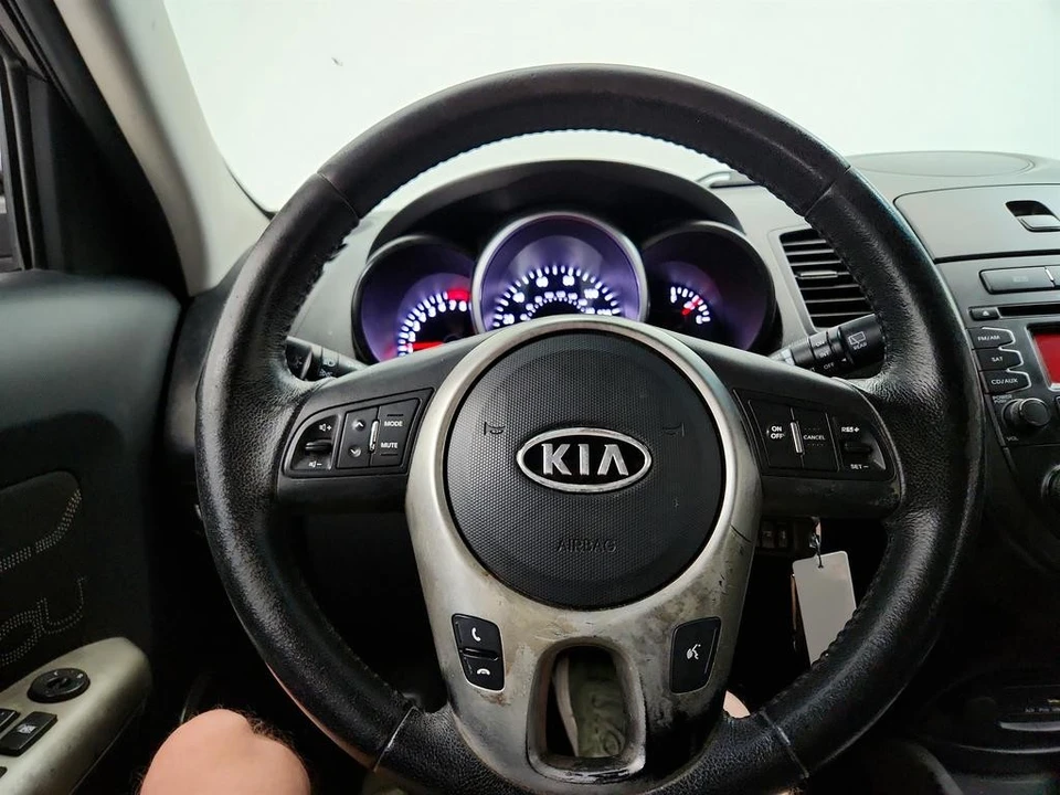 2012 Kia Soul - Image 16 of 21