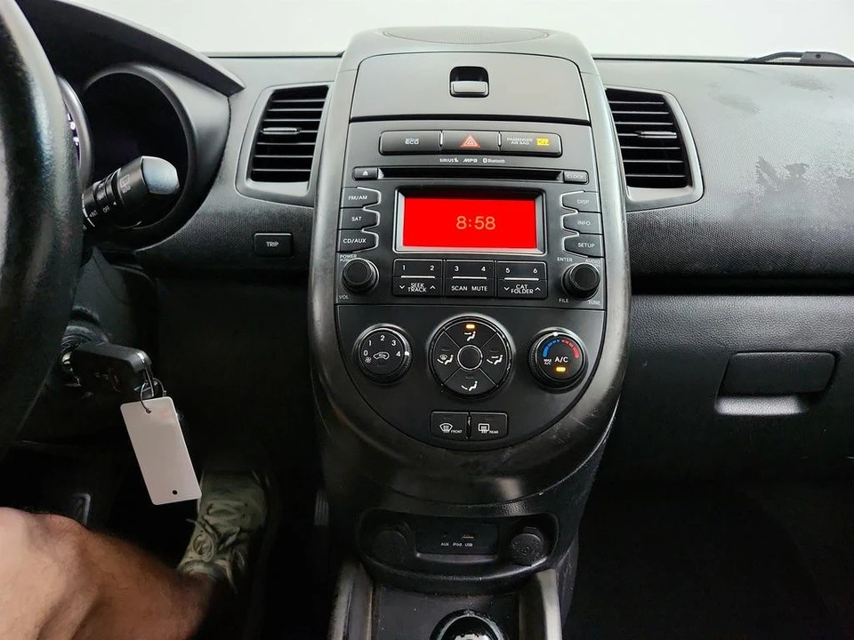 2012 Kia Soul - Image 18 of 21