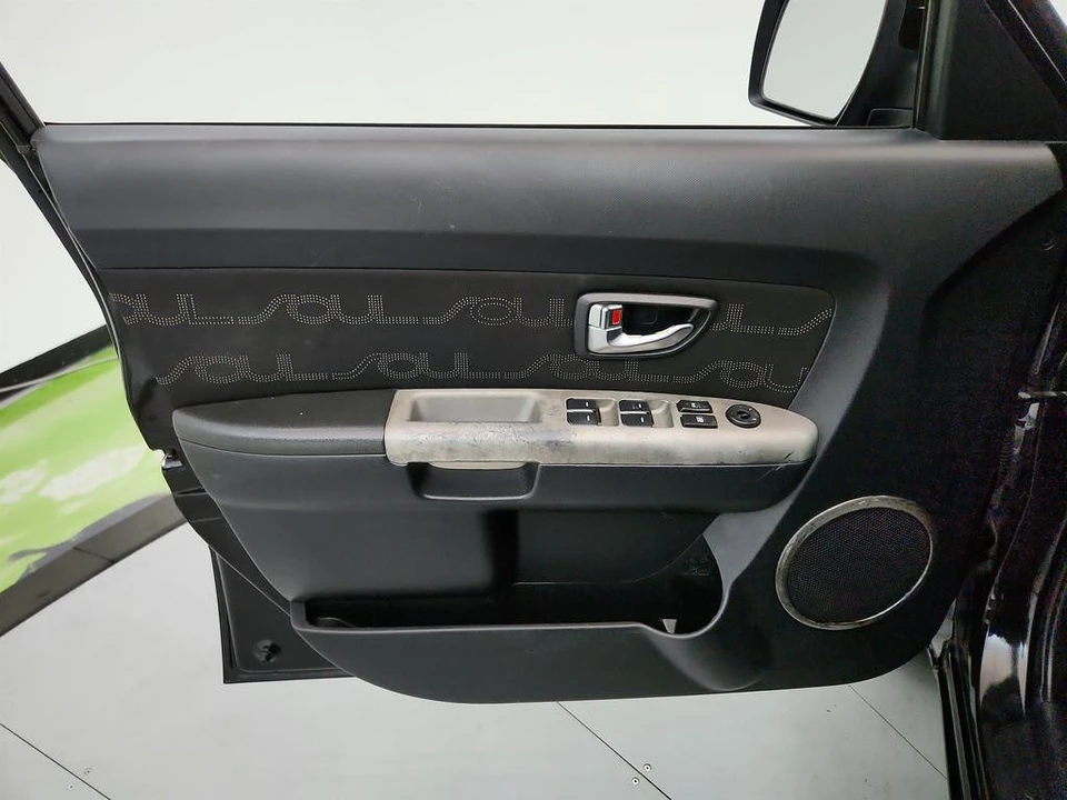 2012 Kia Soul - Image 20 of 21