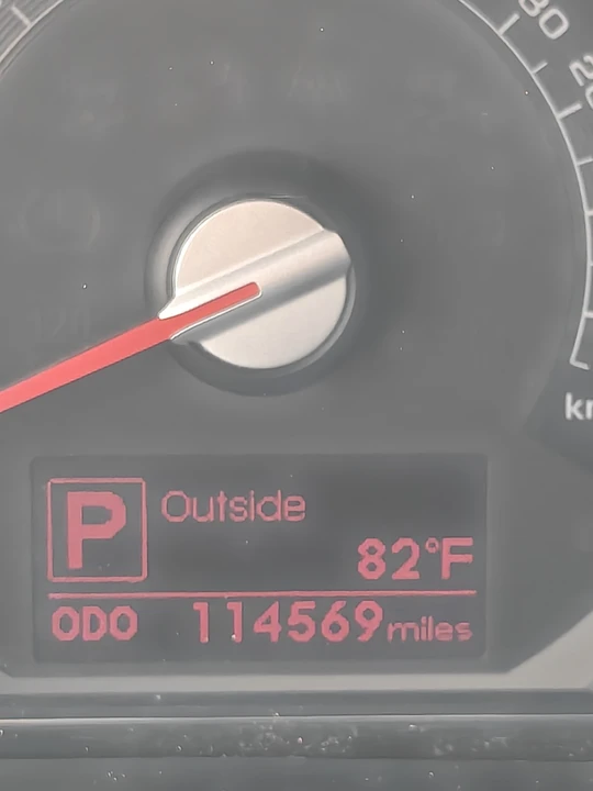 2012 Kia Sportage - Image 5 of 5
