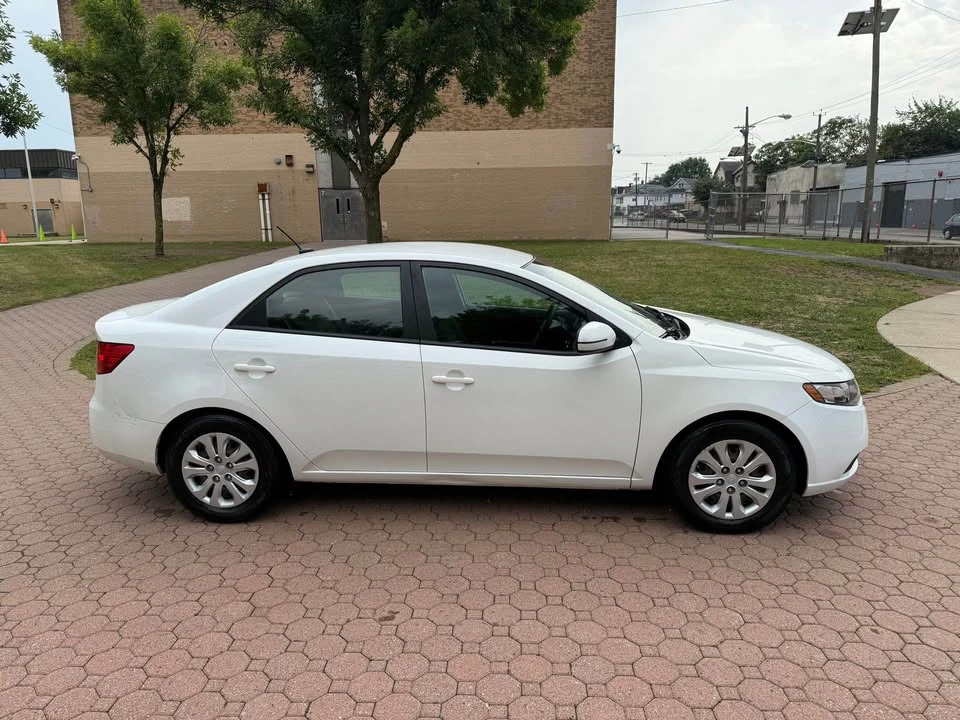 2012 Kia Forte - Image 12 of 12