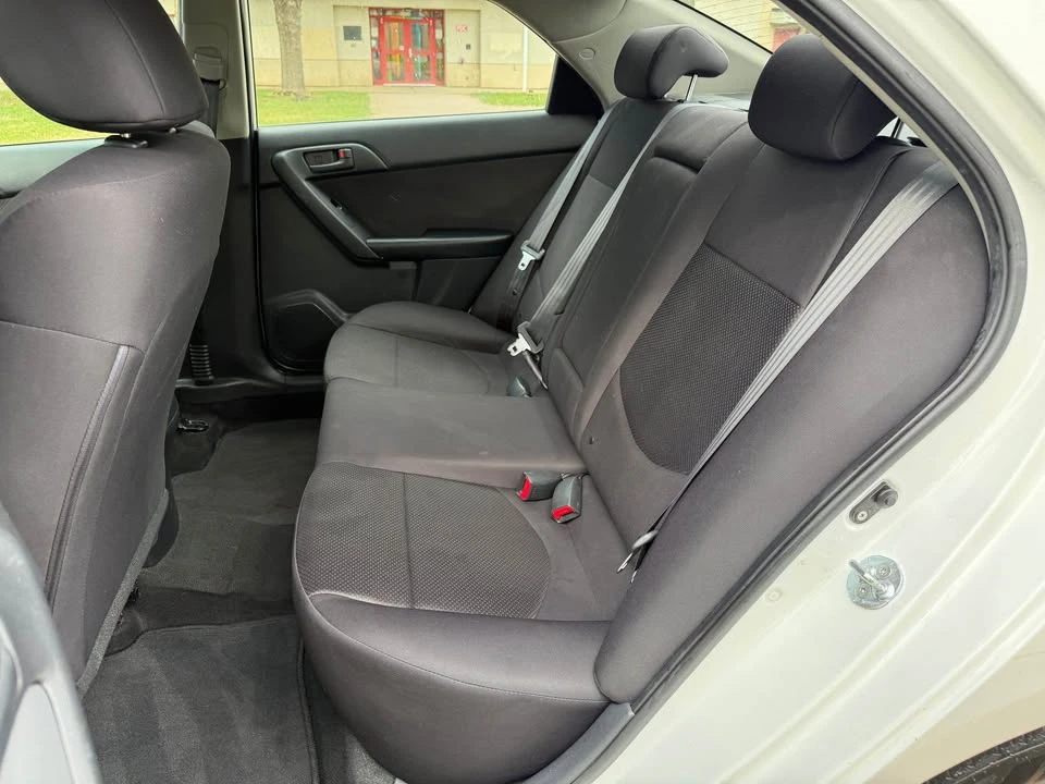 2012 Kia Forte - Image 6 of 12