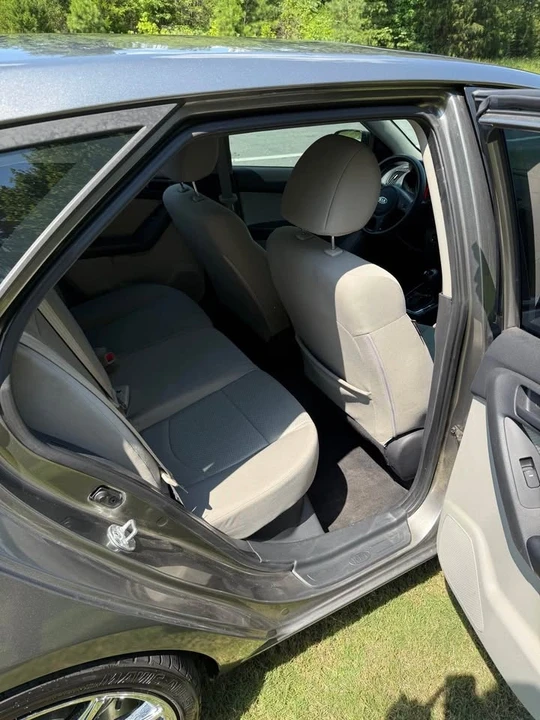 2012 Kia Forte - Image 13 of 16