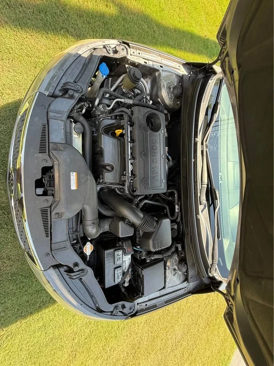 2012 Kia Forte - Image 8 of 16