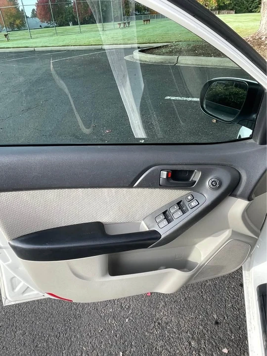 2012 Kia Forte - Image 5 of 9