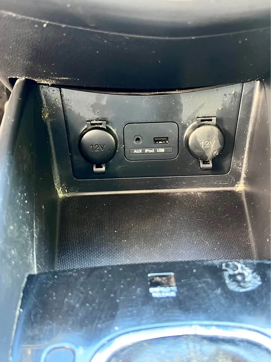 2012 Kia Forte - Image 10 of 12